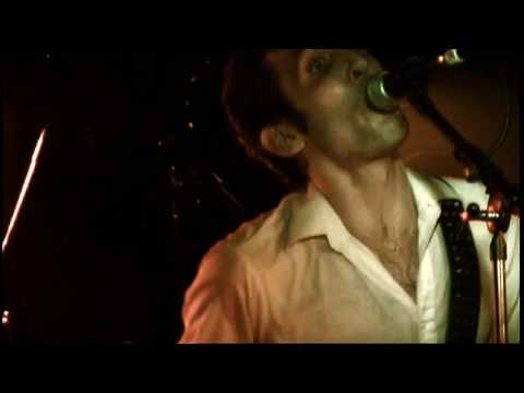 YouTube Preview Image