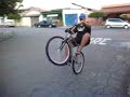 rl limeira
