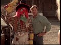 Mark Harmon in Harts of the West