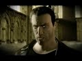 Painkiller movie #1 Painkiller movie #1