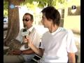 Inqu�rito: Cristiano Ronaldo daqui a 3 anos