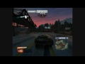 RSpec at Burnout Paradise