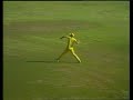 Chappell\