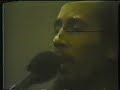 studio rehearsals - Burnin and lootin - Bob Marley studio rehearsals - Burnin and lootin - Bob Marley