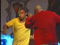 Império Z/O - Babilônia