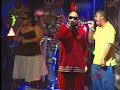 Império Z/O - Babilônia