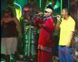 Assistir ao v�deo