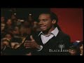 hip hop vs  america  the world  v  10  misogyny 