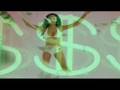 Hip Hop vs  America  The World  V  10  Misogyny 
