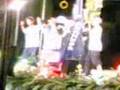videos de LPC allied health 2008-2009