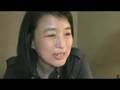 Cyberlink CEO Alice Chang on connectivity inside and out