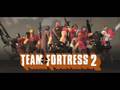 Team-Fortress-2-Main