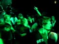 partycipate semester startup ws06