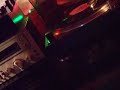 kenny knots & the bush chemists mash it up on this 10