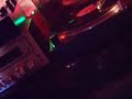 kenny knots & the bush chemists mash it up on this 10