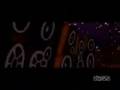 Bob Detroit - Craig McCracken Knows (demo)