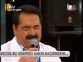 Ibrahim Tatlises Her Sevgide Bin Ah Etim By Ibo Show 2007