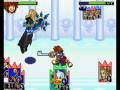 videos de Let's Play KH:CoM 57 - Vexen