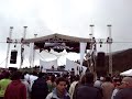 Protoculture - Moisture Trance Steamer