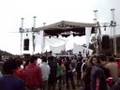 Protoculture - Moisture Trance Steamer
