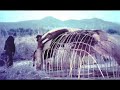 Afar song / WADI BASIQ
