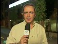 Explicações sobre o acidente ocorrido com o brasileiro Felipe Massa da Ferrari F1