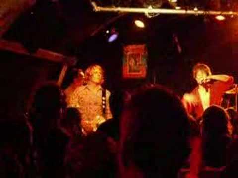 Voodoo Lounge - Respectable ...