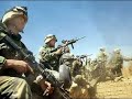 Fight for Freedom Troop Tribute Military Music Video
