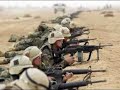 fight-for-freedom-troop-tribute-military-music-video.html