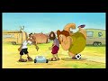 werner-fussball.html