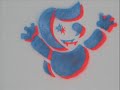 Promo Promo