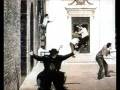 videos de Versante Est Litfiba Live in Udine 1985