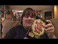 my dvd collection   the best 80s horror films