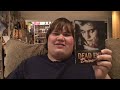 my dvd collection   the best 80s horror films