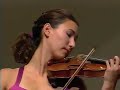 Susanna Yoko Henkel plays Mozart KV 216 (1st mov.) Susanna Yoko Henkel plays Mozart KV 216 (1st mov.)