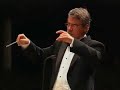 http://www.susanna-yoko-henkel.com
susanna yoko henkel plays mozart violin concerto in g major, k. 216 (1st movement), recorded live in seoul with the kbs symphony orchestra on august 25th 2006. conductor: ransom wilson
http://www.susanna-yoko-henkel.com