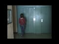 DISCO ELEVATOR - REMI GAILLARD