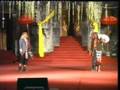 drama gong petruk dolar gate sos part 3