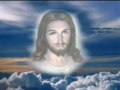 Nós Contemplaremos (Vídeo Negrinho).wmv