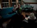 videos de Family At Cabin Thanksgiving 2008