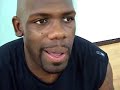NBA Player Heading to Iran