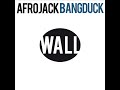Afrojack – Bangduck (Original Mix)