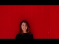 https://www.youtube.com/watch?v=UkSiywrWG3A
