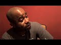 Darius Rucker's Grand Ole Opry Debut
