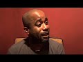 Darius Rucker\ Darius Rucker\