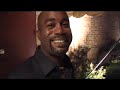 Darius Rucker's Grand Ole Opry Debut