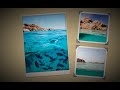 Cala Coticcio : se esiste un posto più bello... è finto!