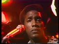 The Drifters - On Broadway