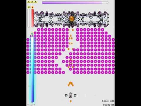 how to sink the hrimfaxi