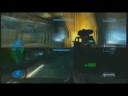 XxD4xXSOULJAH vs Ivhan on Halo 3 - Part 1 XxD4xXSOULJAH vs Ivhan on Halo 3 - Part 1